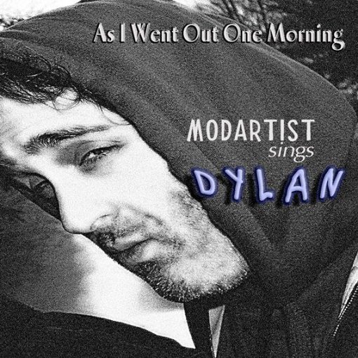 MODARTIST'S Odes To Dylan With Music Videos